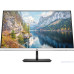 HP 27f 27-inch 4K Display (5ZP65AA)